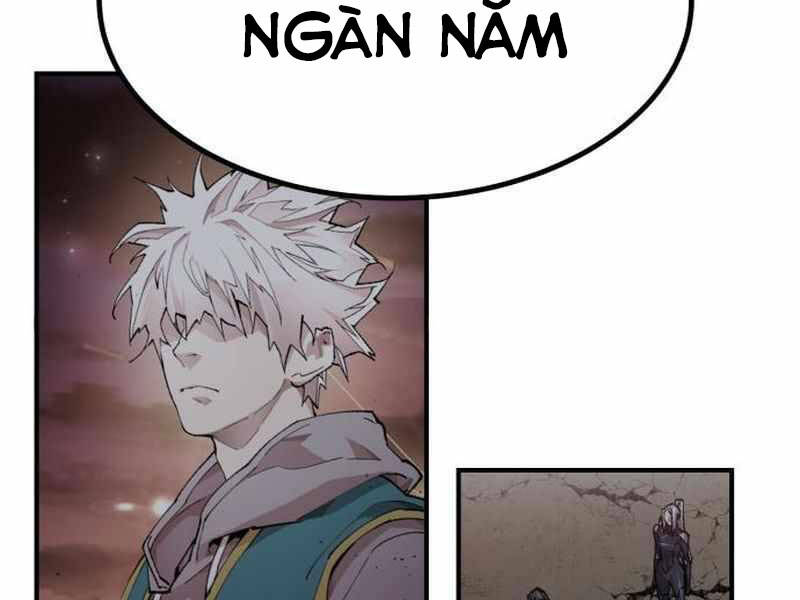 Trang 101