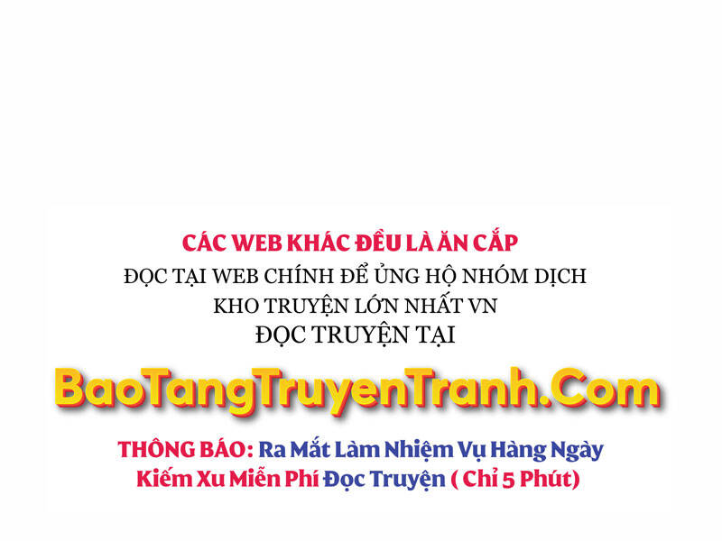 Trang 110