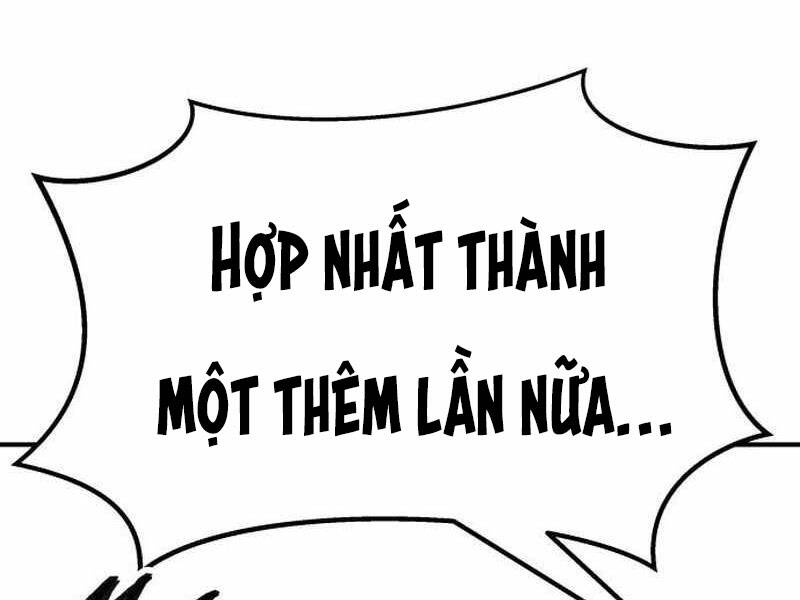 Trang 115