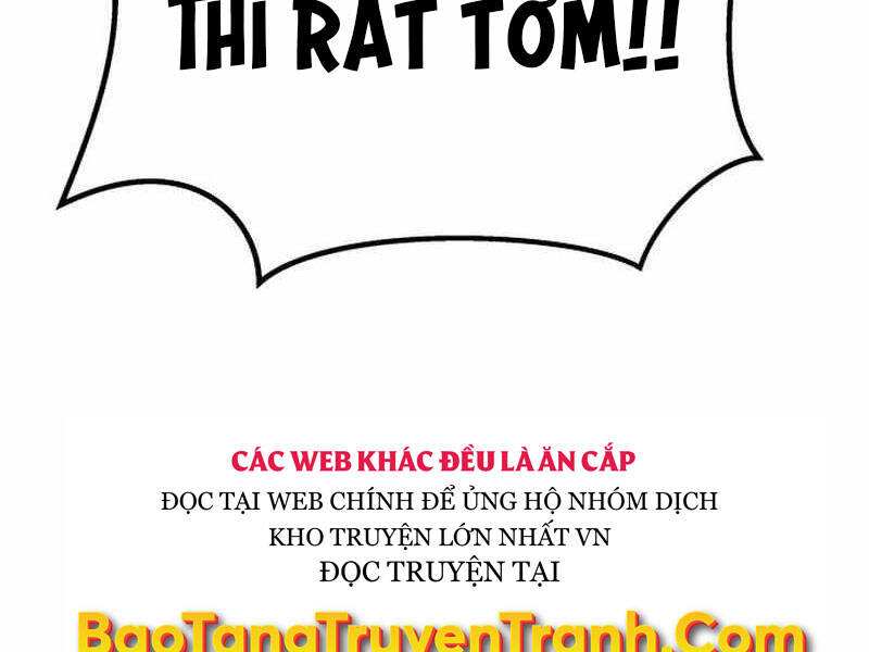 Trang 118