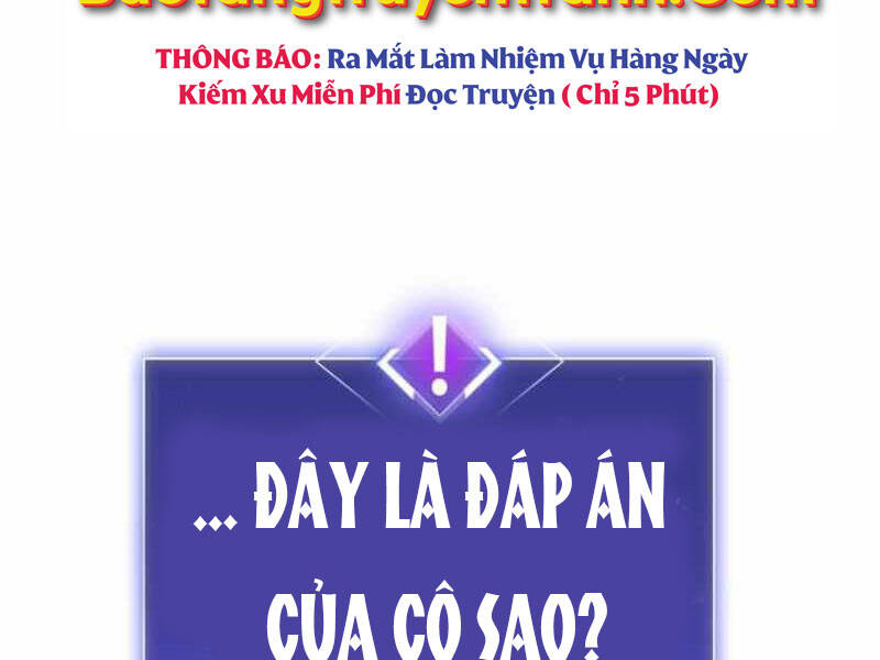 Trang 119