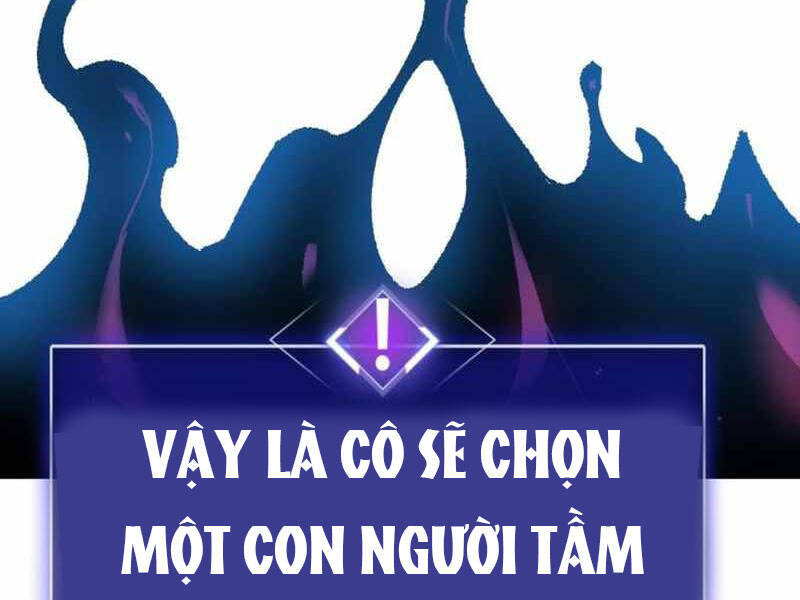 Trang 121