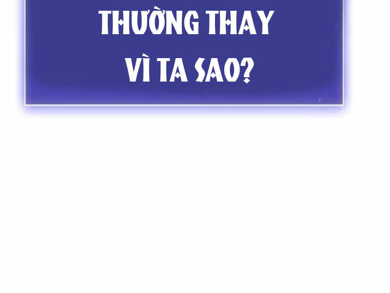 Trang 122
