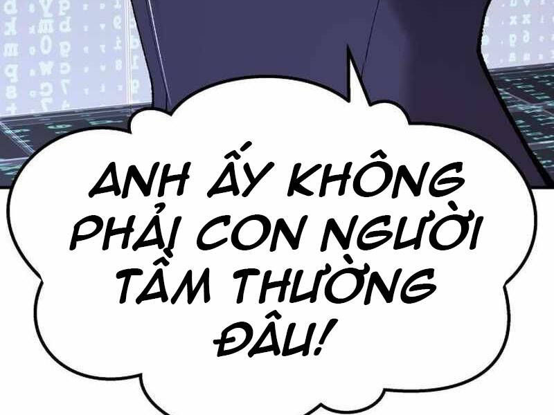 Trang 126