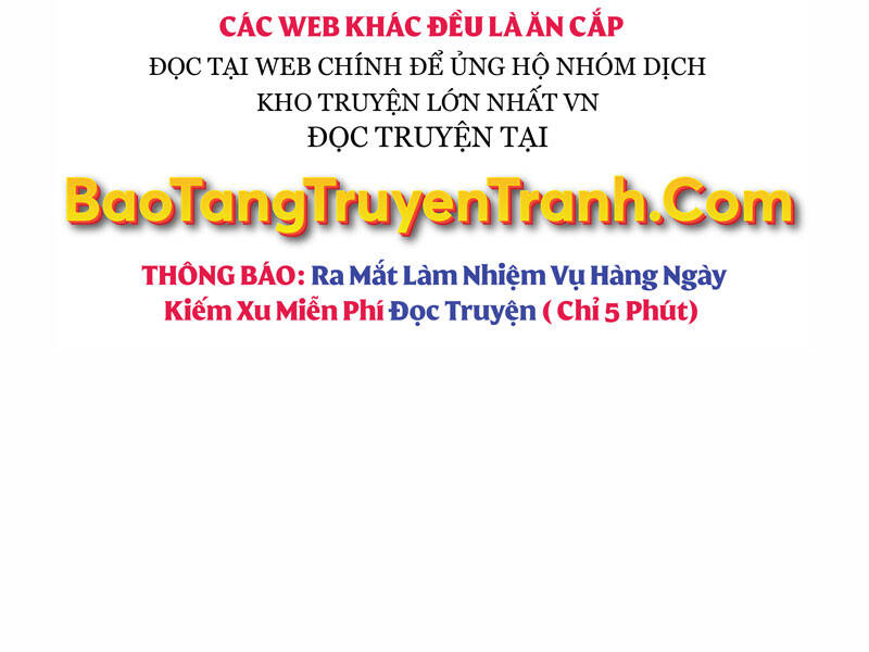 Trang 130