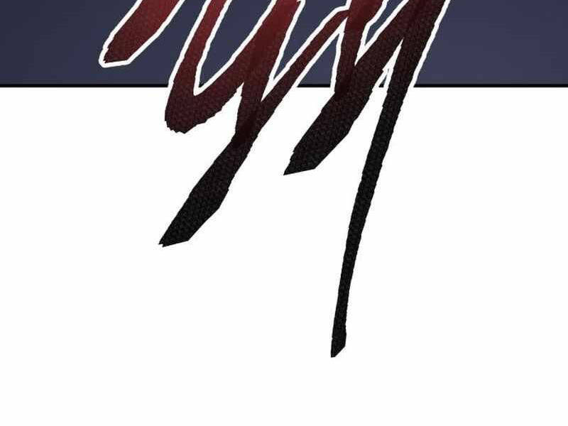 Trang 137