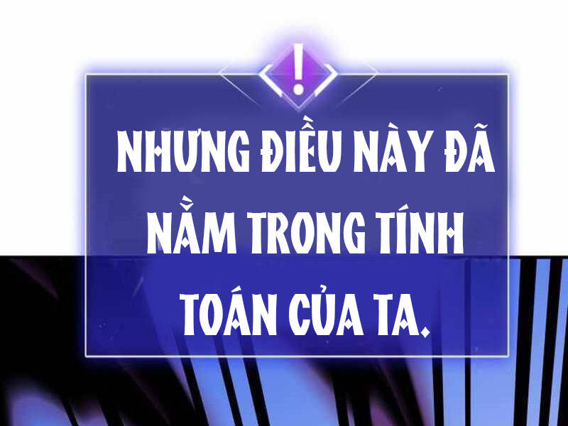 Trang 138