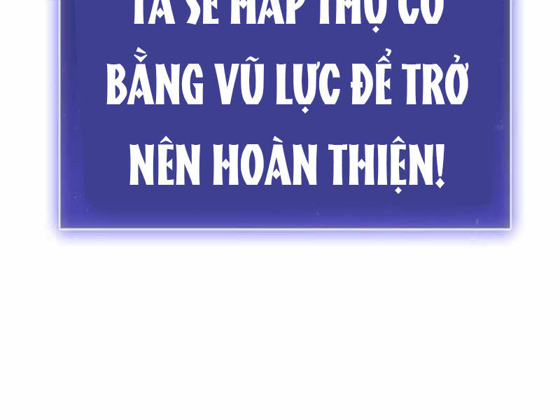 Trang 142