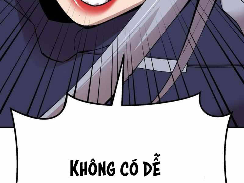 Trang 147