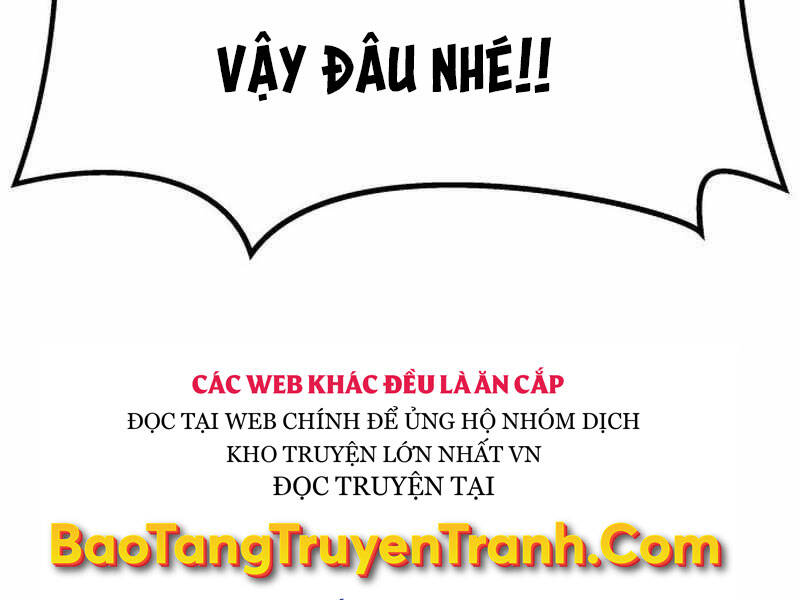 Trang 148