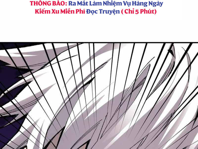 Trang 149
