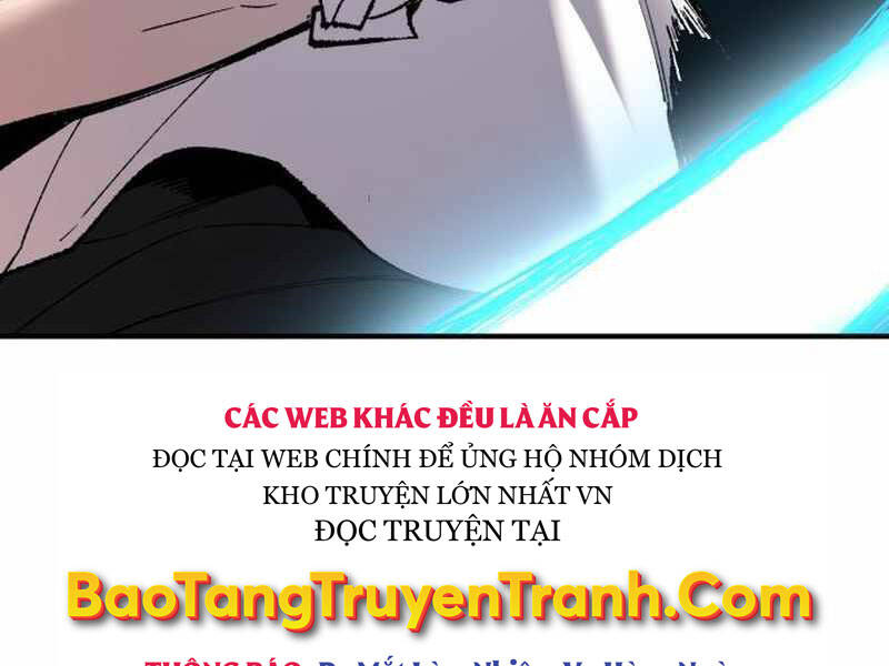 Trang 156