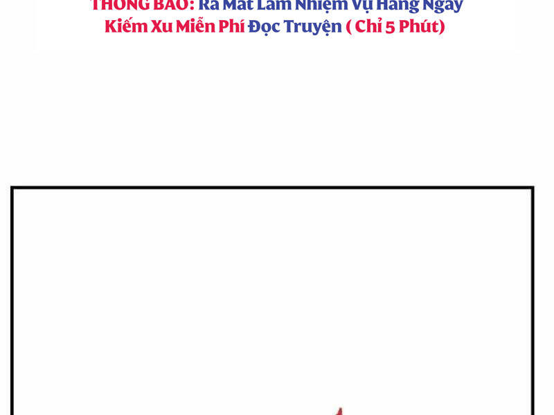 Trang 157
