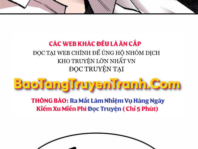 Trang 164