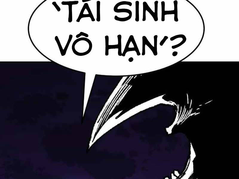 Trang 165