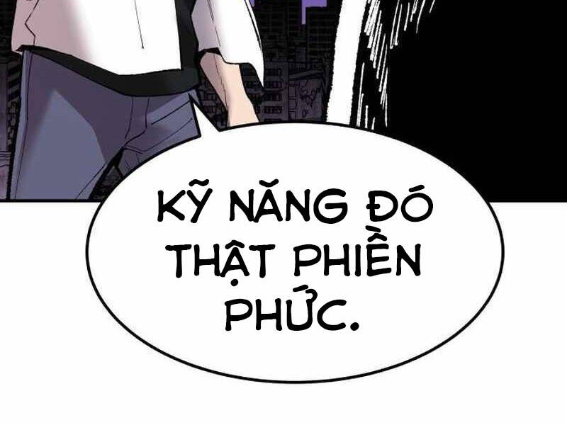 Trang 167
