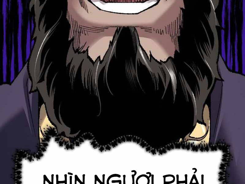 Trang 171