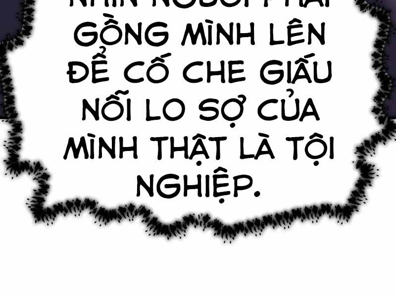 Trang 172