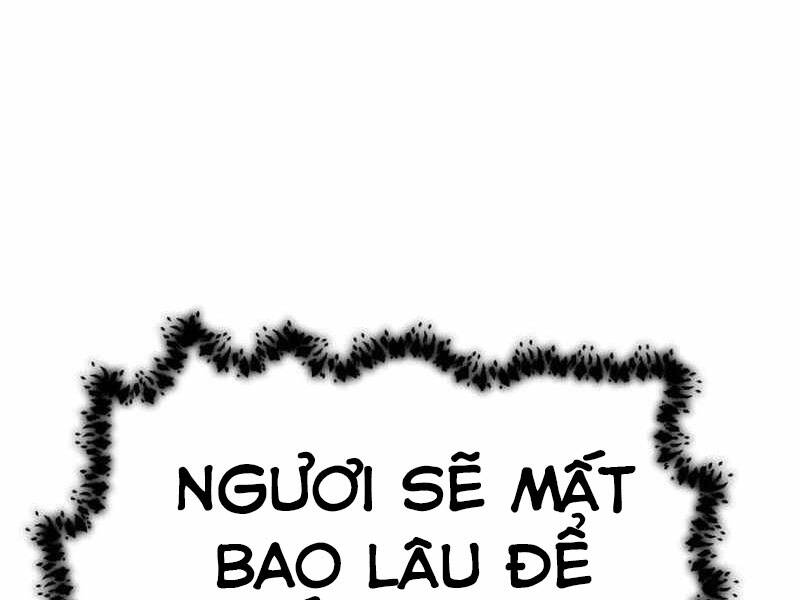 Trang 173
