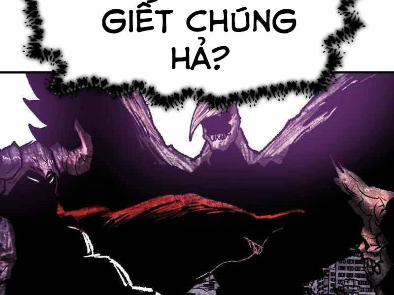 Trang 174