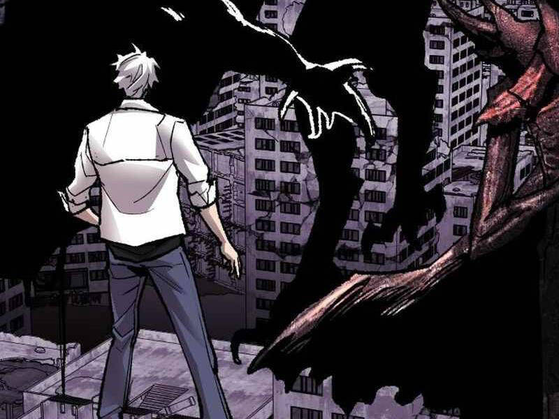 Trang 175