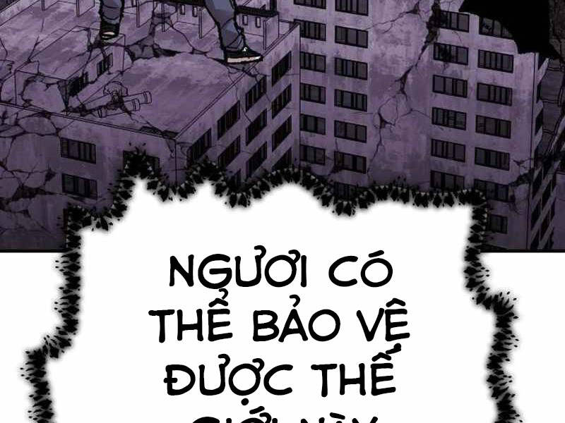 Trang 176