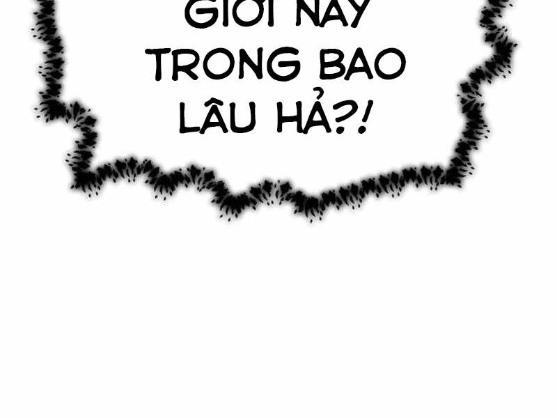Trang 177