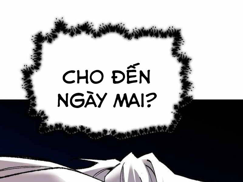 Trang 178
