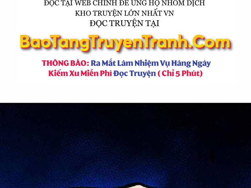 Trang 182