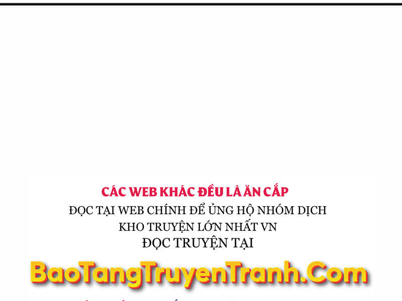 Trang 190