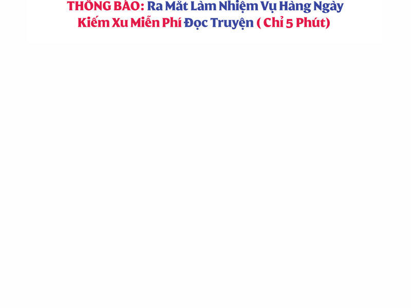 Trang 191
