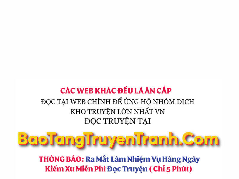 Trang 203
