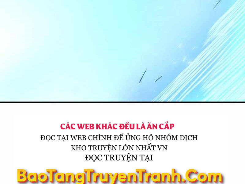 Trang 210