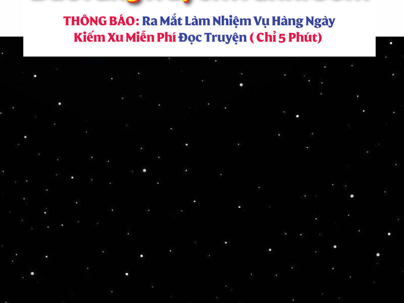 Trang 211