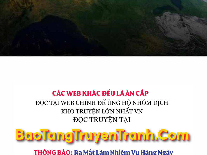 Trang 218