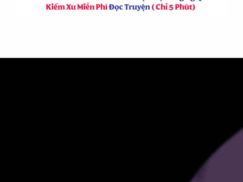 Trang 219