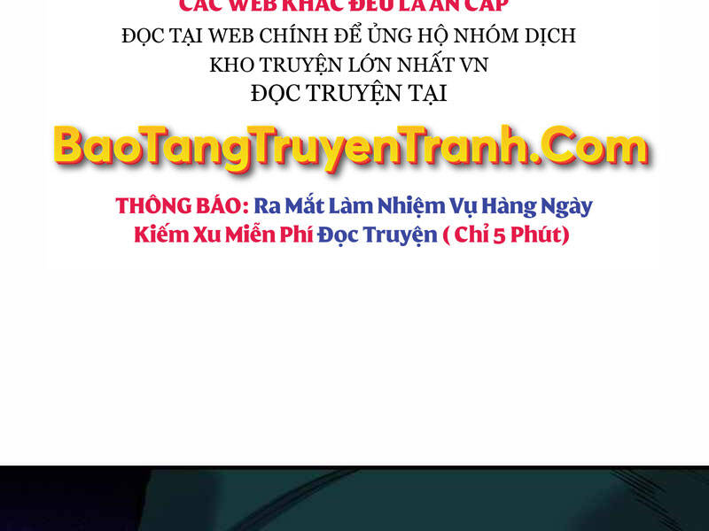 Trang 225
