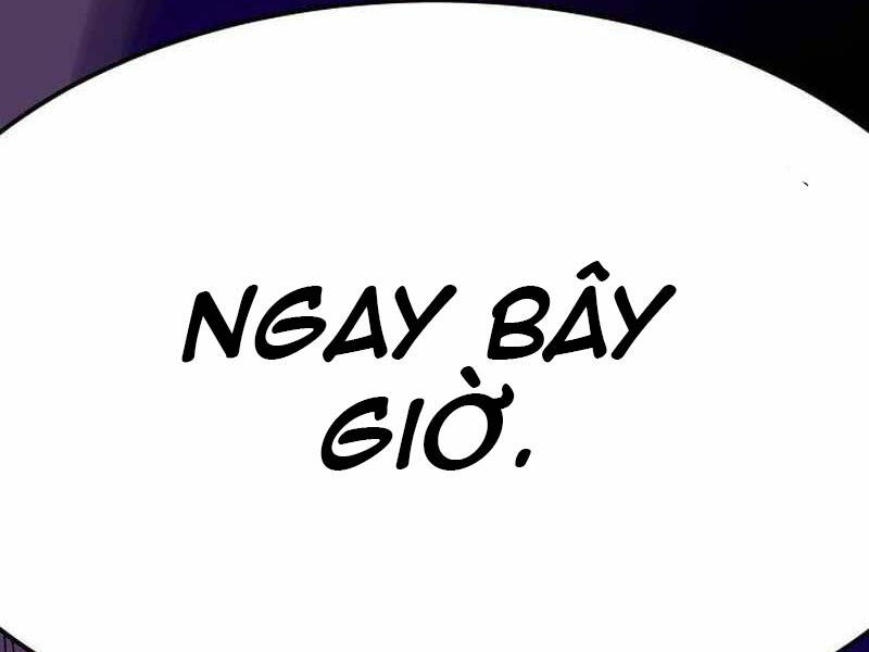 Trang 238