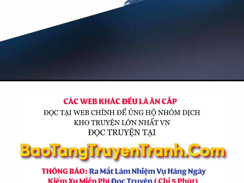 Trang 82