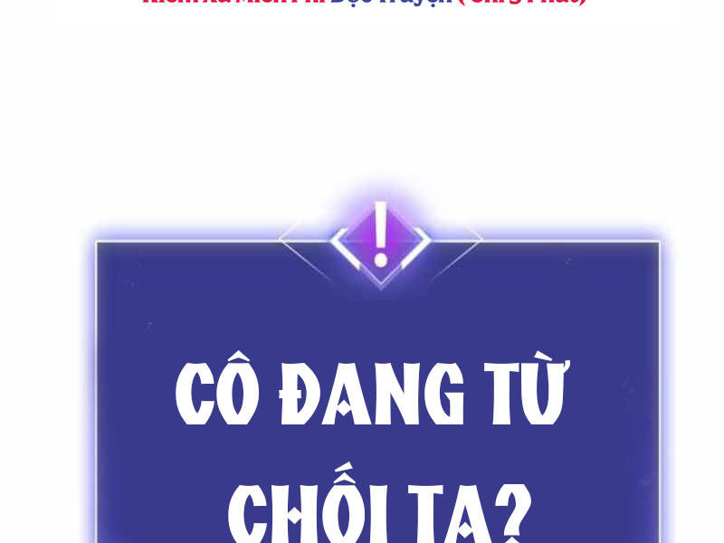 Trang 83