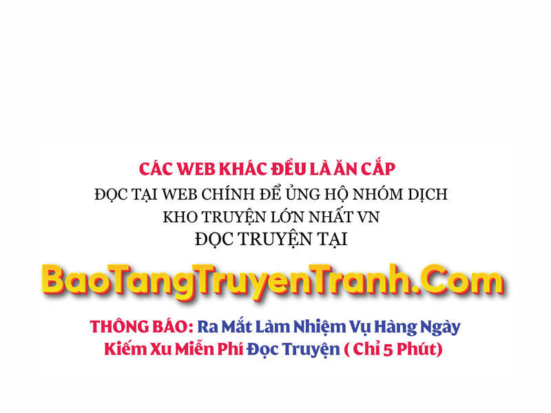 Trang 87