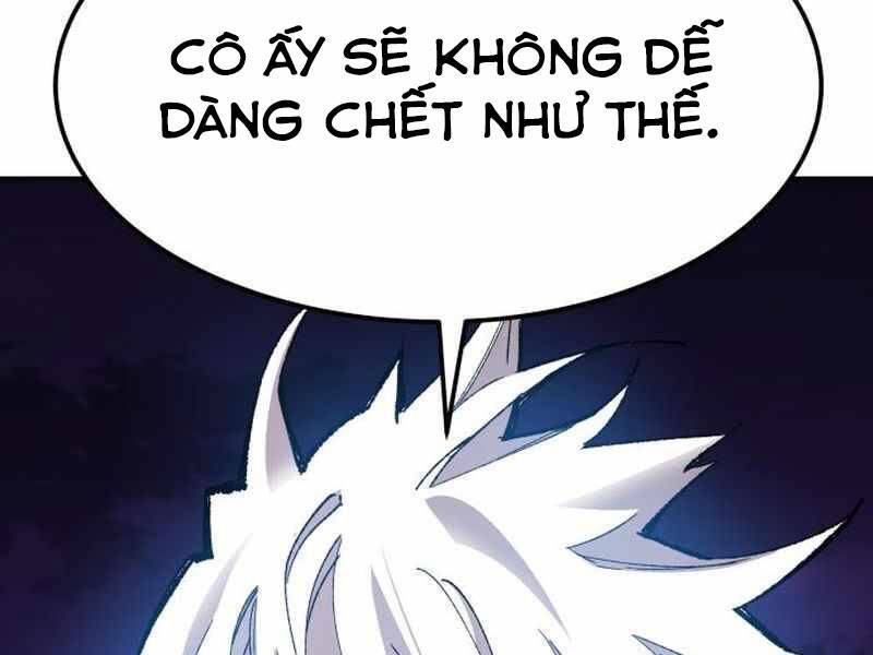 Trang 92