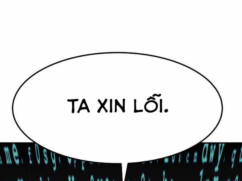 Trang 96