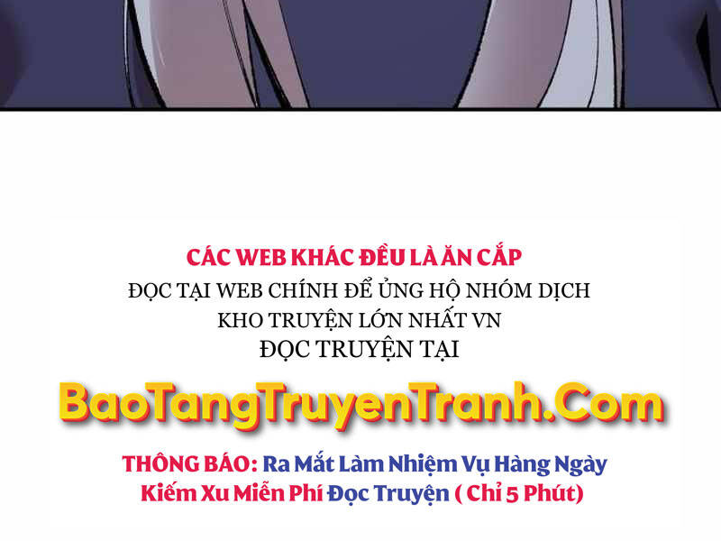Trang 99