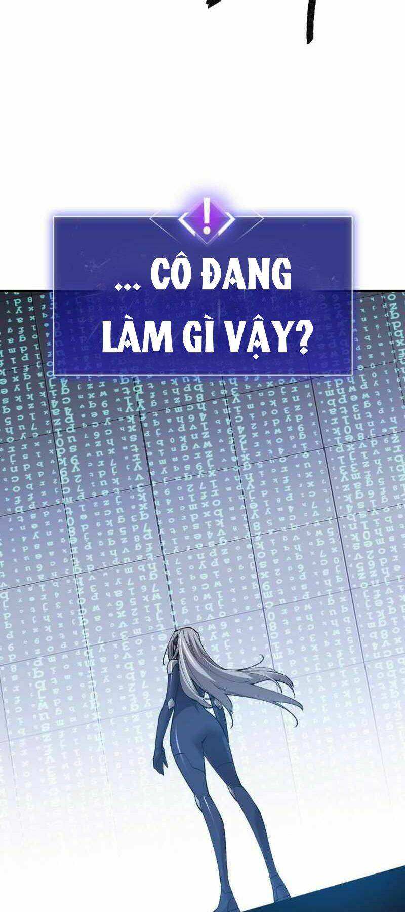 Chương 71 - Trang 106