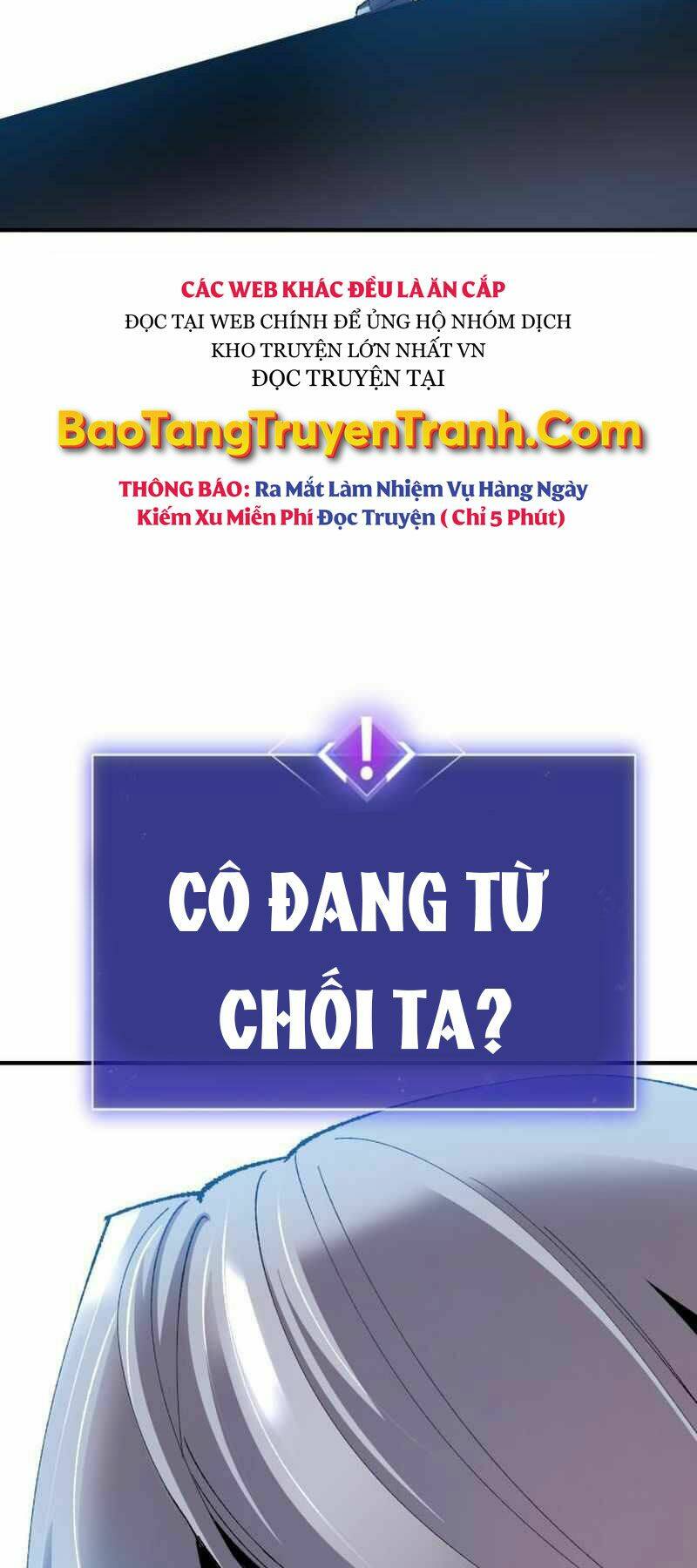 Chương 71 - Trang 107