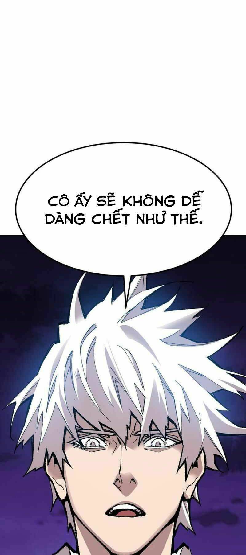 Chương 71 - Trang 110