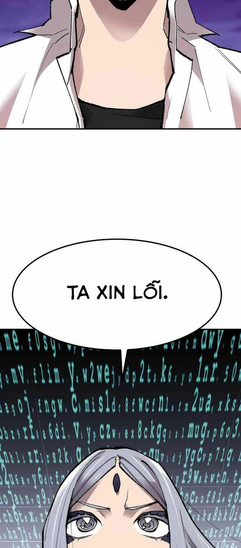 Chương 71 - Trang 111