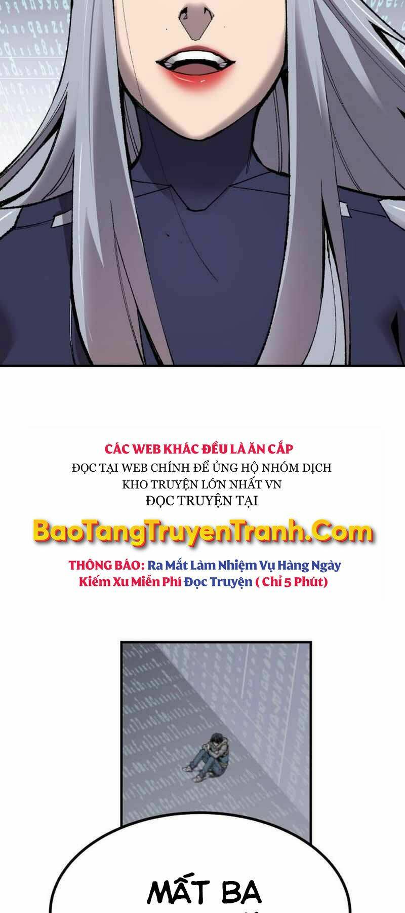 Chương 71 - Trang 112