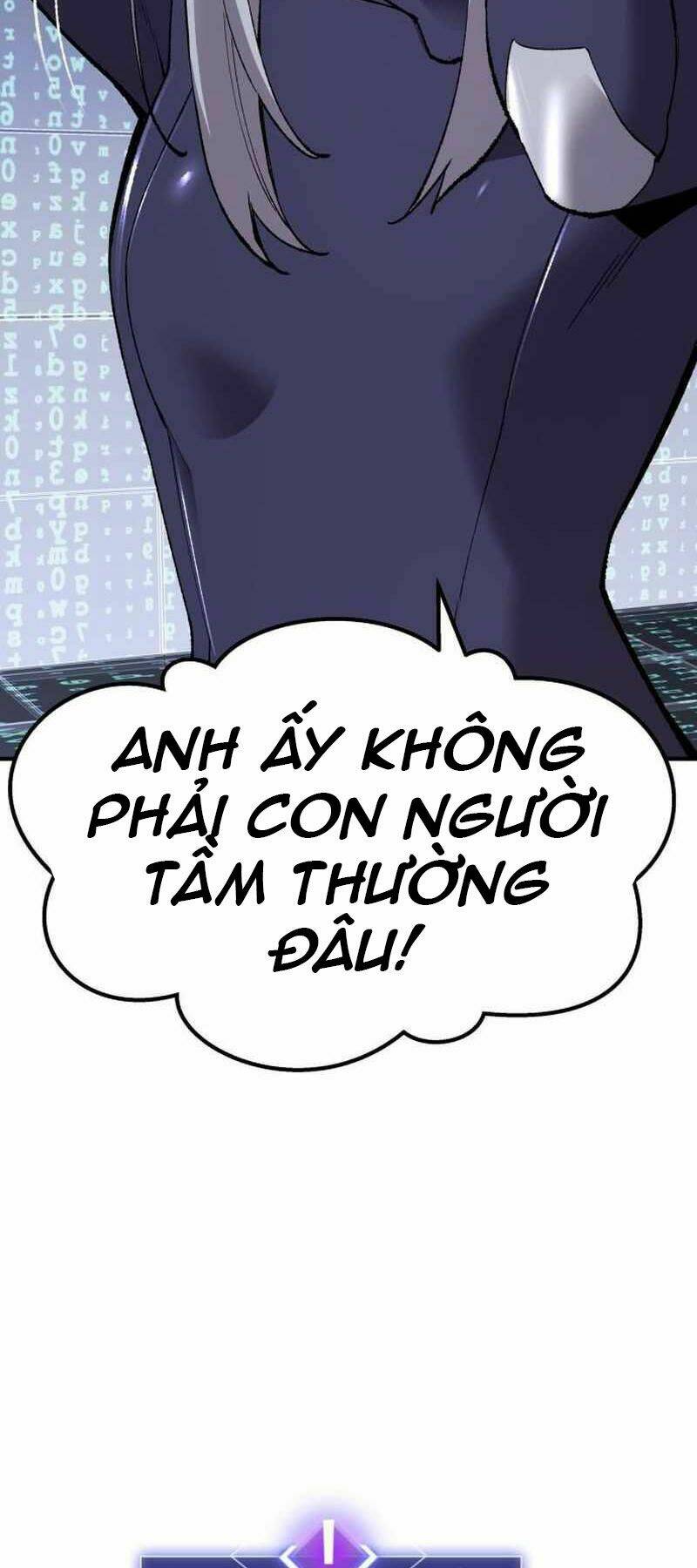 Chương 71 - Trang 121